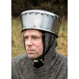 Cross-Functional Helmet  - 5