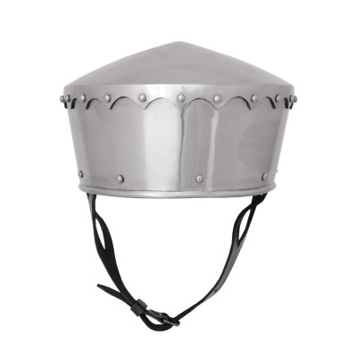 Cross-Functional Helmet  - 6