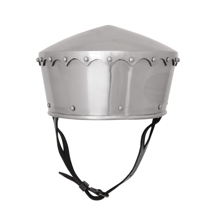 Cross-Functional Helmet  - 6