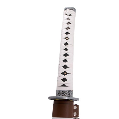 Katana Professional, Walking Dead  - 6