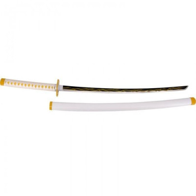 Tueur de démons Katana  - 7