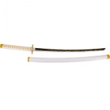 Katana Demon Slayer  - 7