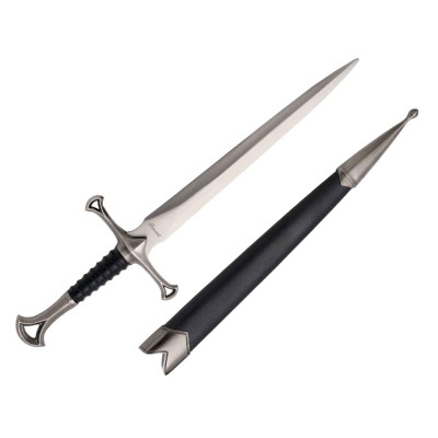 Anduril Dagger  - 2