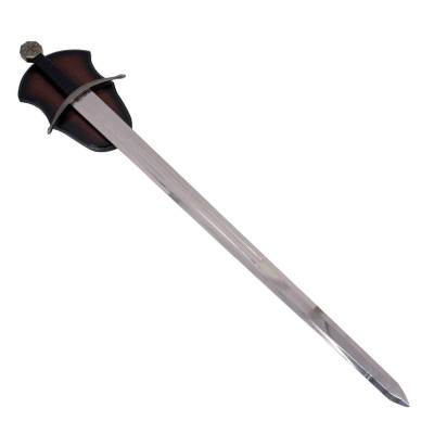 Templar Sword  - 3