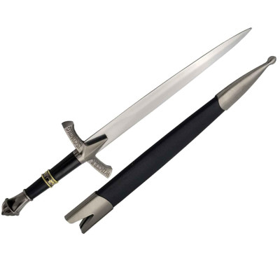 Pugnale di , GAME OF THRONES  - 4