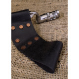 Bayonet Enfield with hem  - 3