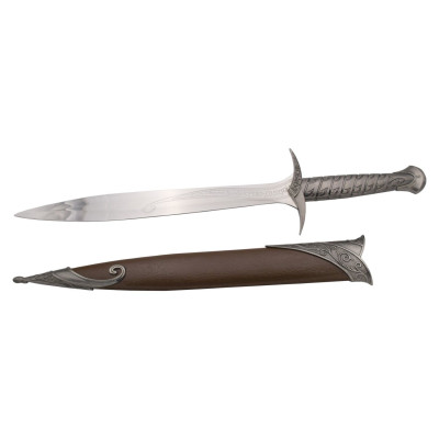 Espada Frodo, Senhor dos Anéis  - 3
