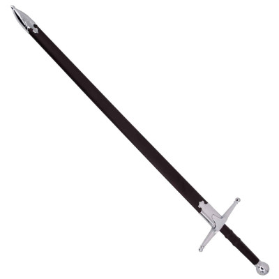 Sword William Wallace  - 2