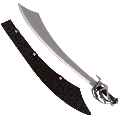 Sciabola pirati dei Caraibi  - 3