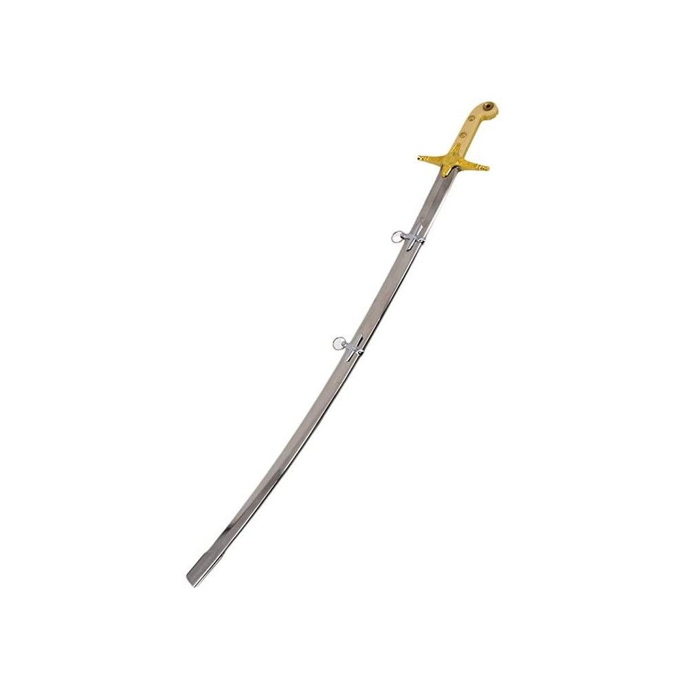 Sabre U.S. Army  - 2