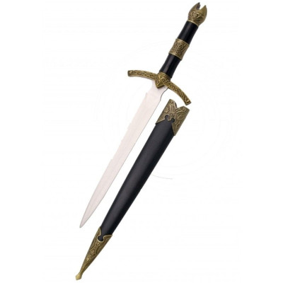 Medieval Dagger  - 2