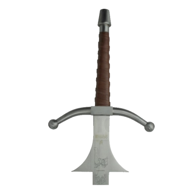 James de l’épée j’ai  - 3