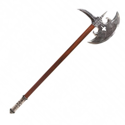 Tedesco 11TH secolo ascia  - 3