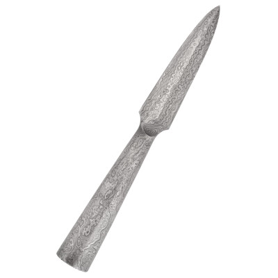 Punta di lancia  - 5