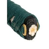 John Lee Ten Kei Katana  - 20