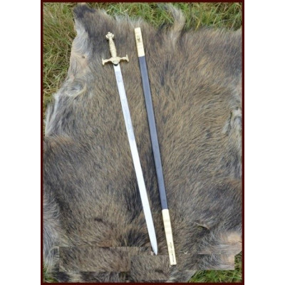 Maçonica épée Commencement