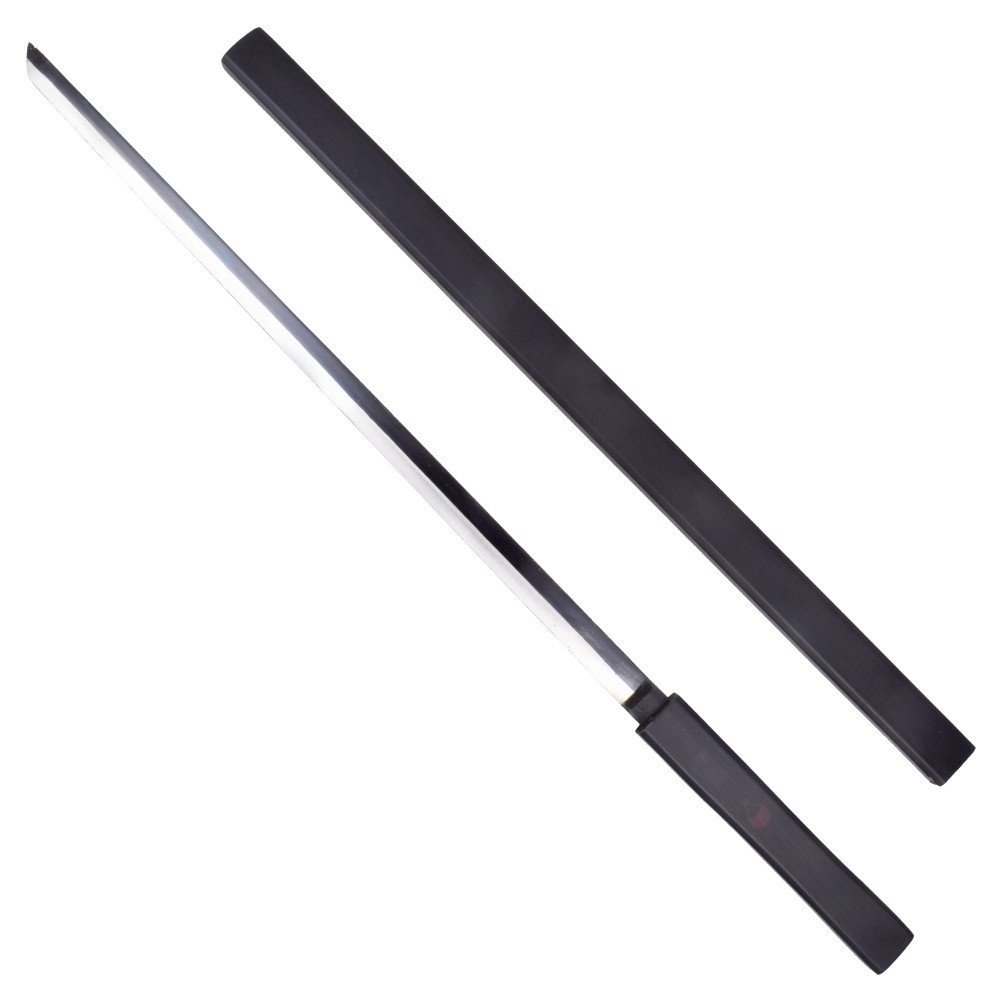 KIRITO BLUE SWORD WITH HEM, SWORD ART ONLINE  - 2