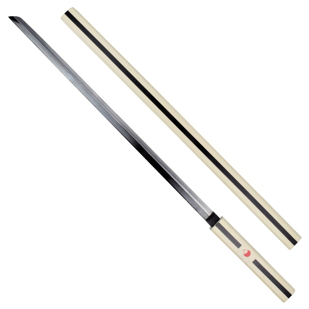 KIRITO ESPADA AZUL CON DOBLADILLO, ARTE DE ESPADA EN LÍNEA Inicio