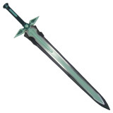 KIRITO BLUE SWORD WITH HEM, SWORD ART ONLINE  - 5