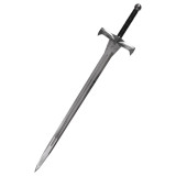 Sword Kurgan , The Immortals (excuse me)  - 9