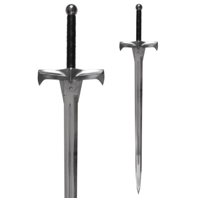 Épée Kurgan, l’immortel (avec licence)  - 10