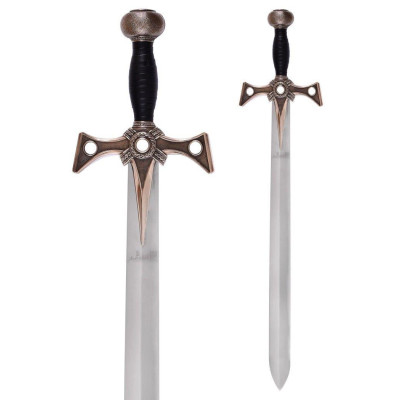 Xena Sword  - 8