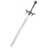 Cavalieri della spada dell'Apocalisse  - 6