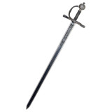 Francis Drake Sword  - 2
