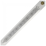 Épée de l’empereur Jules César sans fourreau - 9