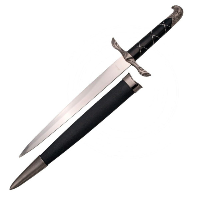 Creed Daga Assassins  - 3