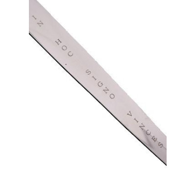 Dagger Priory of Silver Sion  - 6