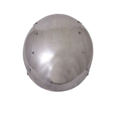 Casco di battaglia-Ready  - 6