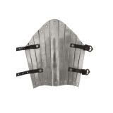 Protection for metal arms (Pair)  - 3