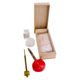 Cleaning kit for Katanas  - 3