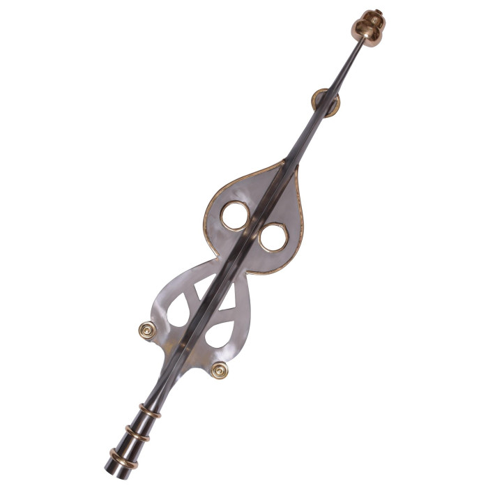 Roman Spear Tip  - 2