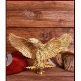 Rede de Gladiador, Rete  - 1