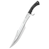 Honshu Spartan à l’ourlet  - 1