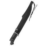 Honshu Spartan à l’ourlet  - 2