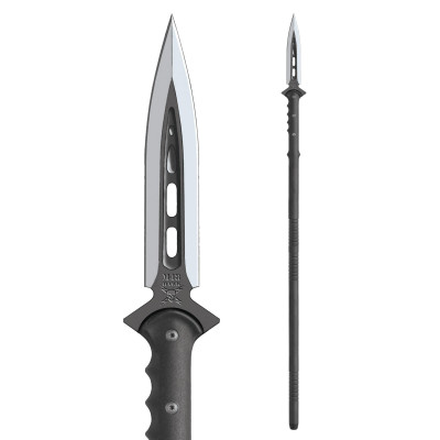 Lance de survie United M48 Talon  - 1