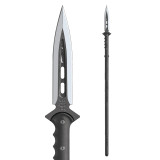 Lança de Sobrevivência United M48 Talon  - 1