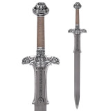 Espada Atlantean Conan El Bárbaro (con licencia)  - 3