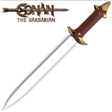 Conan's Dagger The Barbarian  - 3