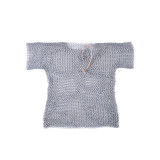 Camisa de malha para crianças  - 2