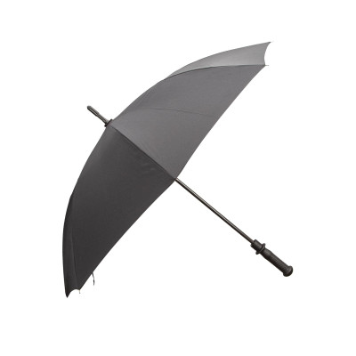 Parapluie de nuit  - 1