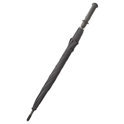 Guarda-chuva Noturno  - 2