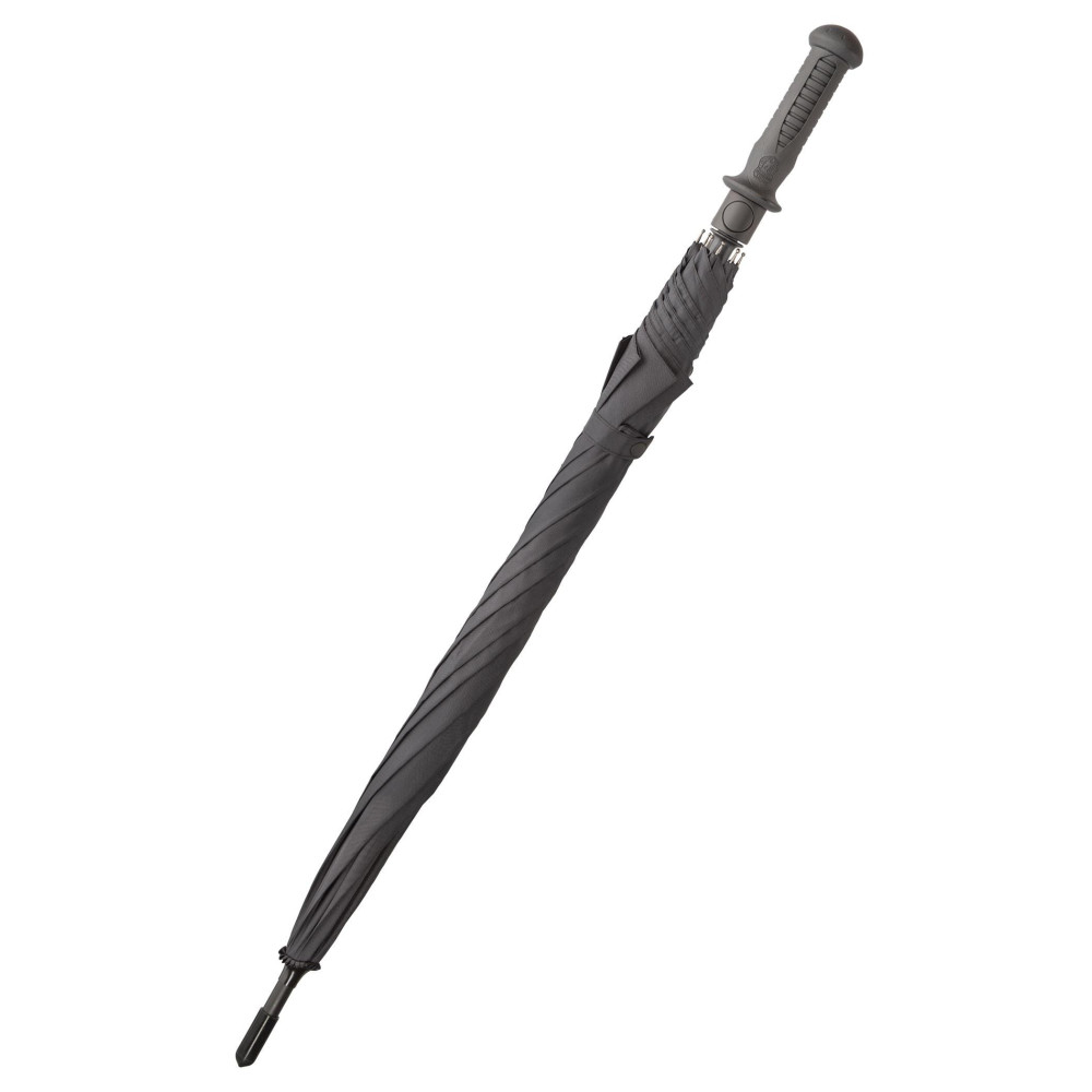 Ombrello notturno  - 2