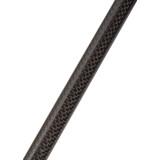 Ombrello notturno  - 5