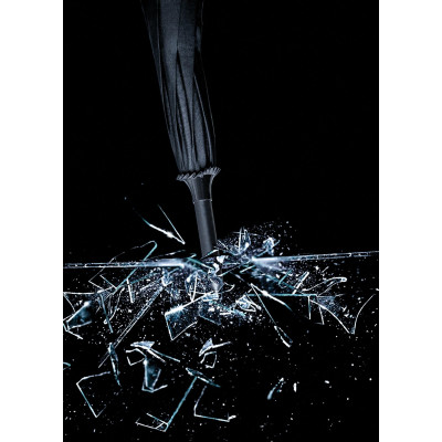 Ombrello notturno  - 7