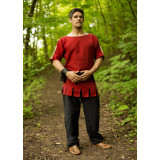 Tunique romaine  - 2