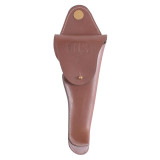 U.S. Army Holster M1912 pour Colt 1911 .45  - 1